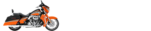 Streetglide Forum