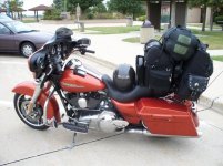 Street Glide to Tomahawk 2010.jpg
