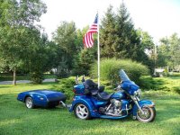 Trike-Trlr-1.jpg