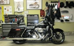 Streetglide with passenger backrest 2.jpg