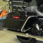 Streetglide saddlebag guard close up.jpg