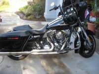 Street Glide 1.jpg