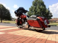 IMG_1286.jpg