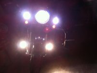 iPhone Pictures 470.jpg