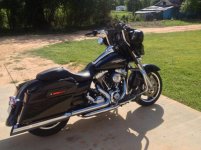 street glide b.jpg
