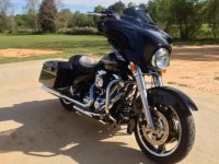 street glide c.jpg