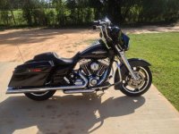 street glide d.jpg