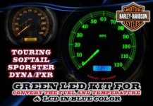 Green Guages.jpg