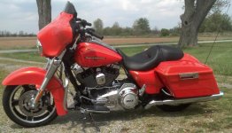 2012-04-30_14-54-14_620.jpg