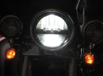 IMG_4875.jpg