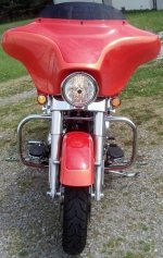 2012-04-30_14-54-37_587.jpg