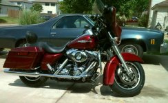 MY GLIDE.jpg