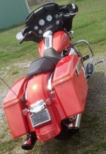 2012-04-30_14-54-52_650.jpg