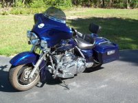 07streetglide.jpg