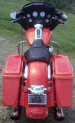 2012-04-30_14-55-01_370.jpg