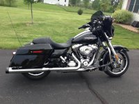 MyHDBike3.jpg
