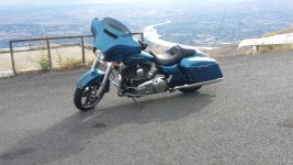 2013-09-25 15.05.48 (Small).jpg