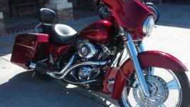 IMG_20131025_121653_435.jpg