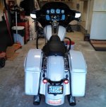Small Rear on.jpg