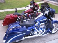 Keith's first ride...IMG_0011.jpg