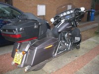 IMG_0439 - Copy.jpg