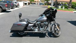 20140612_142453.jpg