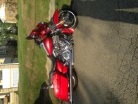 IMG_0171.jpg