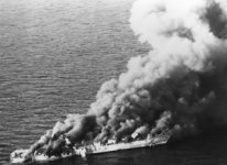 Iranian-frigate-Sahand-burns-Praying-Mantis-300x219.jpg