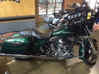 street Glide Special.JPG