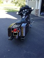 Bike+2.jpg
