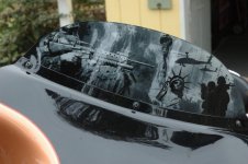 DSC_4880_00014.jpg