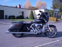 2014-10-11 13.54.26.jpg