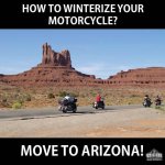 AZmove copy.jpg