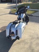 IMG_3317.jpg