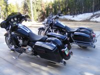 DSCF2179.jpg