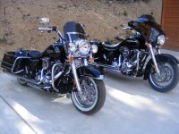 DSCF2177.jpg