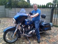 IMG-20141214-WA0001.jpg