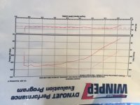IMG_2646.JPG