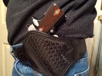 Holster.jpg