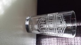 20150220_102807.jpg
