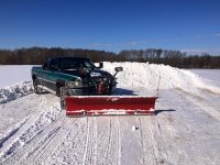 plow.jpg