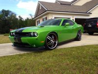 IMG_0900_2.jpg