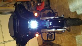20150305_180656.jpg