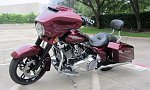 IMG_2469.JPG