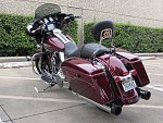 IMG_2470.JPG