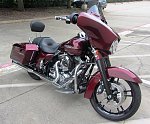 IMG_2473.JPG
