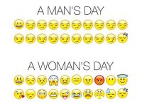 A Mans Day.jpg