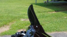 20150630_111046.jpg