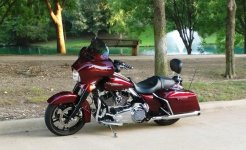 IMG_20150701_195759.jpg