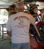 loctite.jpg